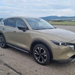 mazda-cx5-2022-8