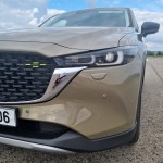 mazda-cx5-2022-9