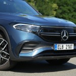mercedes-benz-eqb-1