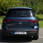 mercedes-benz-eqb-10