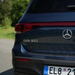mercedes-benz-eqb-12