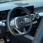 mercedes-benz-eqb-13