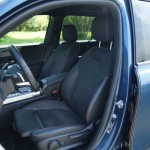 mercedes-benz-eqb-14