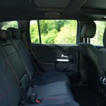 mercedes-benz-eqb-15
