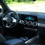 mercedes-benz-eqb-16