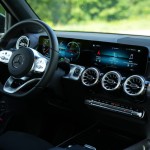 mercedes-benz-eqb-17