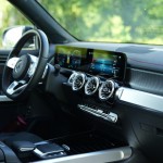 mercedes-benz-eqb-18