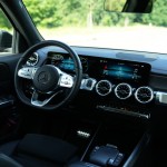 mercedes-benz-eqb-19