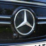 mercedes-benz-eqb-2