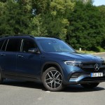 mercedes-benz-eqb-3