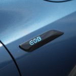mercedes-benz-eqb-4
