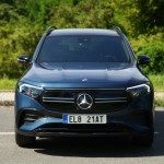 mercedes-benz-eqb-5