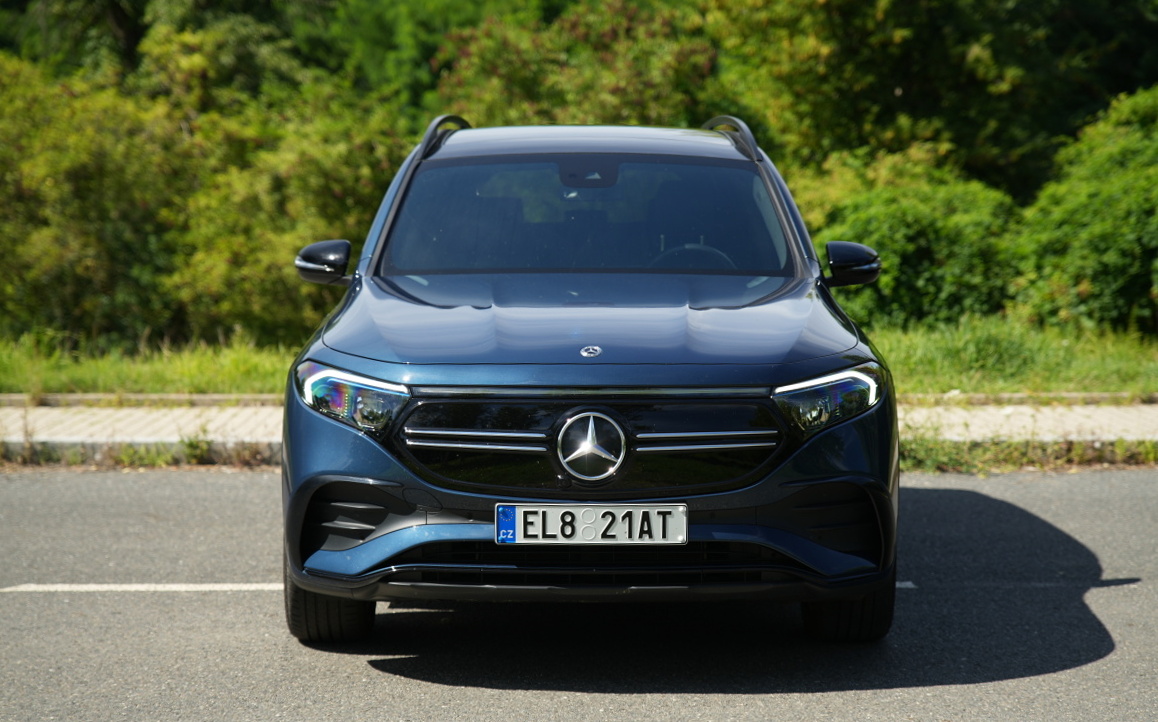 mercedes-benz-eqb-5
