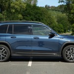 mercedes-benz-eqb-7