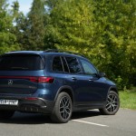 mercedes-benz-eqb-8