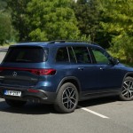 mercedes-benz-eqb-9