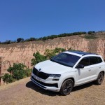 skoda-karoq-sportline-facelift-2022-1