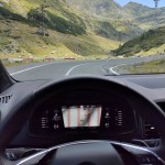 skoda-karoq-sportline-facelift-2022-10
