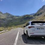skoda-karoq-sportline-facelift-2022-11