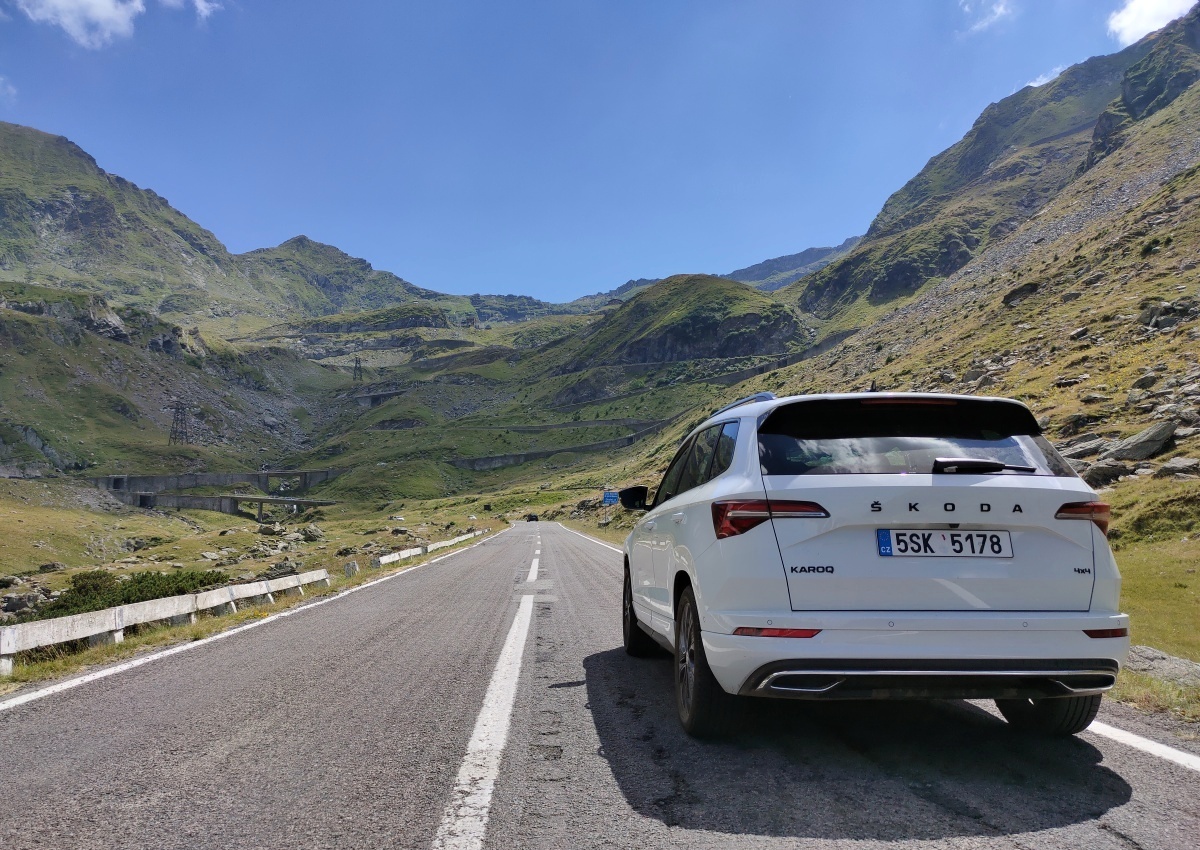 skoda-karoq-sportline-facelift-2022-11