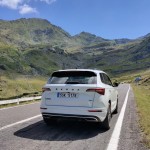 skoda-karoq-sportline-facelift-2022-12