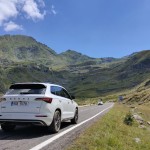 skoda-karoq-sportline-facelift-2022-13