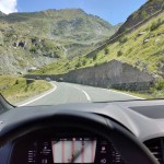 skoda-karoq-sportline-facelift-2022-14
