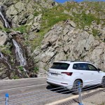 skoda-karoq-sportline-facelift-2022-15