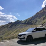 skoda-karoq-sportline-facelift-2022-16