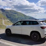 skoda-karoq-sportline-facelift-2022-17