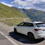 skoda-karoq-sportline-facelift-2022-18