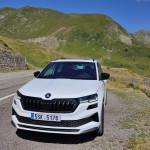 skoda-karoq-sportline-facelift-2022-19