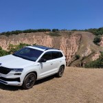 skoda-karoq-sportline-facelift-2022-2