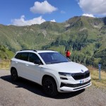 skoda-karoq-sportline-facelift-2022-20
