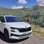 skoda-karoq-sportline-facelift-2022-21