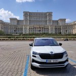 skoda-karoq-sportline-facelift-2022-26
