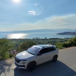 skoda-karoq-sportline-facelift-2022-27