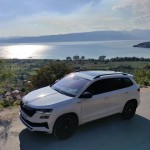 skoda-karoq-sportline-facelift-2022-28