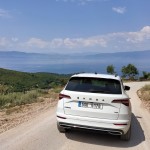 skoda-karoq-sportline-facelift-2022-29