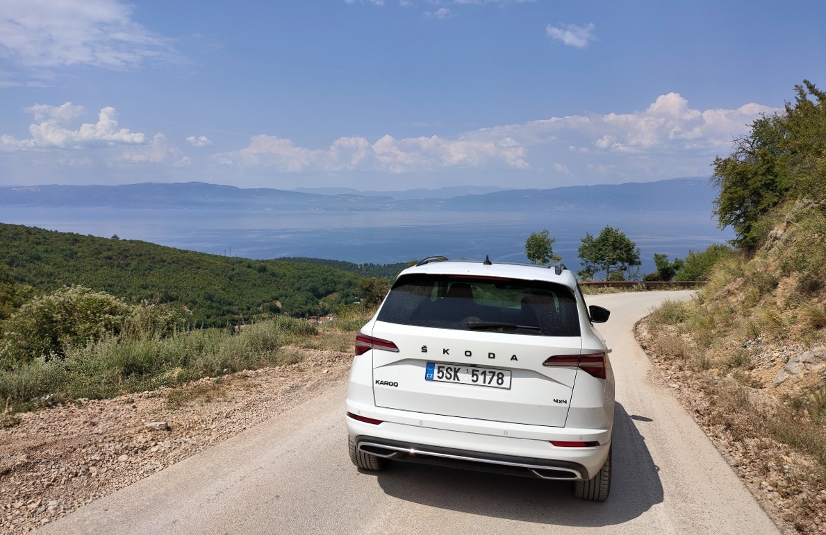 skoda-karoq-sportline-facelift-2022-29