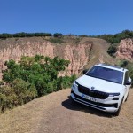 skoda-karoq-sportline-facelift-2022-3