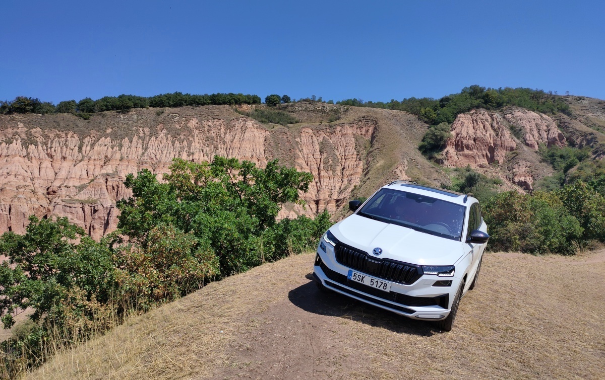 skoda-karoq-sportline-facelift-2022-3
