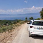 skoda-karoq-sportline-facelift-2022-30