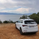 skoda-karoq-sportline-facelift-2022-32