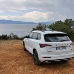 skoda-karoq-sportline-facelift-2022-33