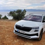 skoda-karoq-sportline-facelift-2022-34