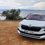 skoda-karoq-sportline-facelift-2022-35