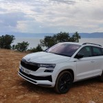 skoda-karoq-sportline-facelift-2022-36