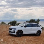 skoda-karoq-sportline-facelift-2022-37