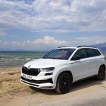 skoda-karoq-sportline-facelift-2022-38